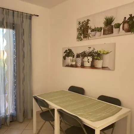 Casa Mayo