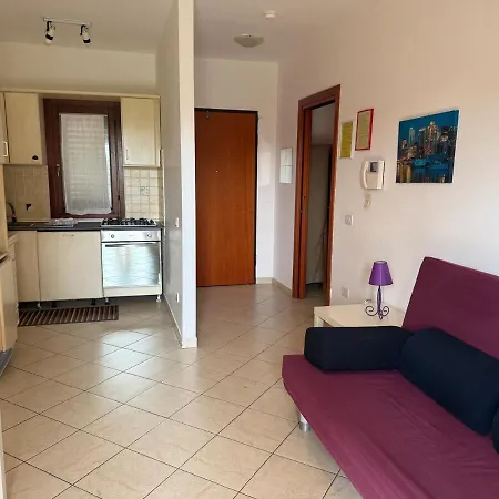 Casa Mayo * Olbia